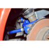 240SX SILVIA 6-7th S14 S15 Nissan Rear Upper Kit carrossage Hardrace