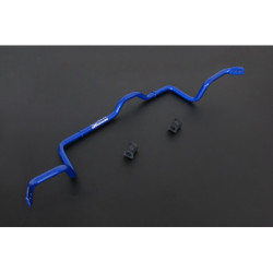 Swift 3rd ZCx2 2011-2017 Suzuki Barre antiroulis avant Hardrace