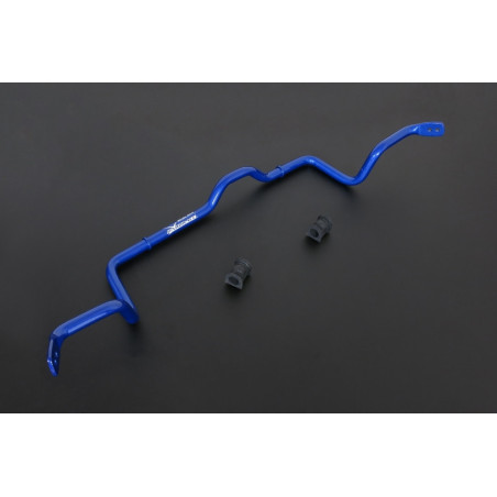 Swift 3rd ZCx2 2011-2017 Suzuki Barre antiroulis avant Hardrace