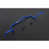 Swift 3rd ZCx2 2011-2017 Suzuki Barre antiroulis avant Hardrace