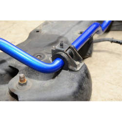 Swift 3rd ZCx2 2011-2017 Suzuki Barre antiroulis avant Hardrace