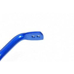Swift 3rd ZCx2 2011-2017 Suzuki Barre antiroulis avant Hardrace