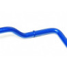 Swift 3rd ZCx2 2011-2017 Suzuki Barre antiroulis avant Hardrace