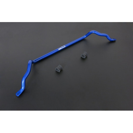 Colt plus Z20 2004-2014 Mitsubishi Barre antiroulis avant Hardrace