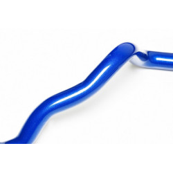 Colt plus Z20 2004-2014 Mitsubishi Barre antiroulis avant Hardrace