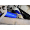 Colt plus Z20 2004-2014 Mitsubishi Barre antiroulis avant Hardrace
