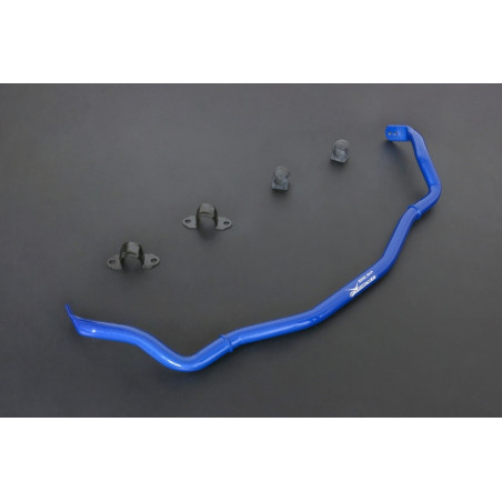 Mustang MK6 S550 2015-2023 Ford Barre antiroulis avant Hardrace