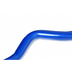 Mustang MK6 S550 2015-2023 Ford Barre antiroulis avant Hardrace
