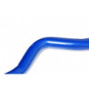 Mustang MK6 S550 2015-2023 Ford Barre antiroulis avant Hardrace