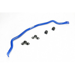 Mustang MK6 S550 2015-2023 Ford Barre antiroulis avant Hardrace