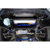 Mustang MK6 S550 2015-2023 Ford Barre antiroulis avant Hardrace