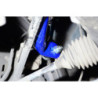 Mustang MK6 S550 2015-2023 Ford Barre antiroulis avant Hardrace
