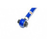 GOLF MK7, A7, Typ 5G 2014-2020 Volkswagen Rear Toe Bras de suspension Hardrace