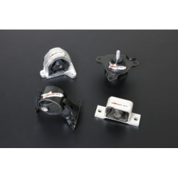 Harden Support moteur Hardrace