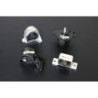 Harden Support moteur Hardrace