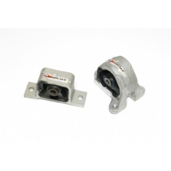 Harden Support moteur Hardrace