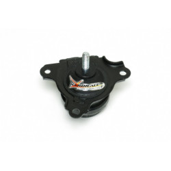 Harden Support moteur Hardrace