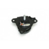 Harden Support moteur Hardrace