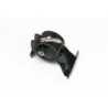 Harden Support moteur Hardrace