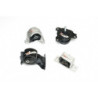 Harden Support moteur Hardrace