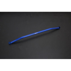 V60 2010-2018 Volvo Rear Sub-frame Brace Hardrace