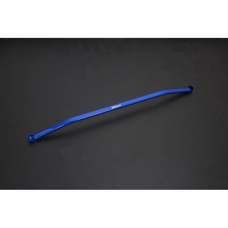 V60 2010-2018 Volvo Rear Sub-frame Brace Hardrace