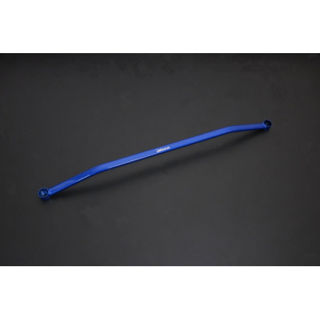 V60 2010-2018 Volvo Rear Sub-frame Brace Hardrace