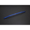V60 2010-2018 Volvo Rear Sub-frame Brace Hardrace