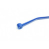 V60 2010-2018 Volvo Rear Sub-frame Brace Hardrace