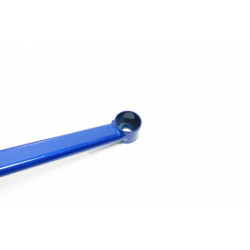 V60 2010-2018 Volvo Rear Sub-frame Brace Hardrace