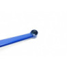 V60 2010-2018 Volvo Rear Sub-frame Brace Hardrace