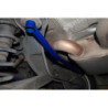 V60 2010-2018 Volvo Rear Sub-frame Brace Hardrace