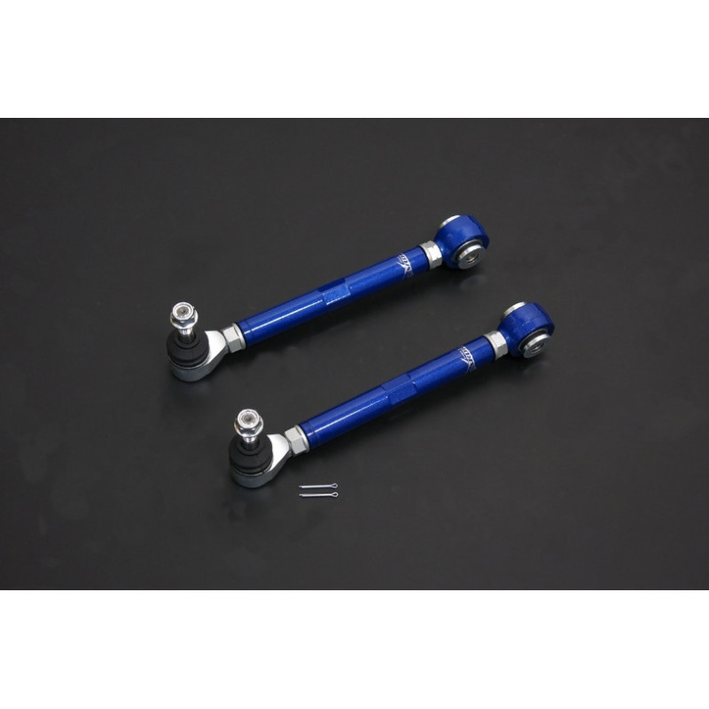 Impreza 5th GK GT 2017-2023 Subaru Rear Toe Bras de suspension Hardrace