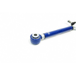 Impreza 5th GK GT 2017-2023 Subaru Rear Toe Bras de suspension Hardrace