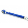Impreza 5th GK GT 2017-2023 Subaru Rear Toe Bras de suspension Hardrace