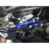 Impreza 5th GK GT 2017-2023 Subaru Rear Toe Bras de suspension Hardrace