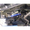 Impreza 5th GK GT 2017-2023 Subaru Rear Toe Bras de suspension Hardrace