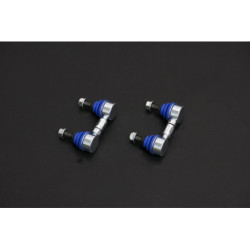 Civic 8th Honda Adj. Stabilizer Link Hardrace