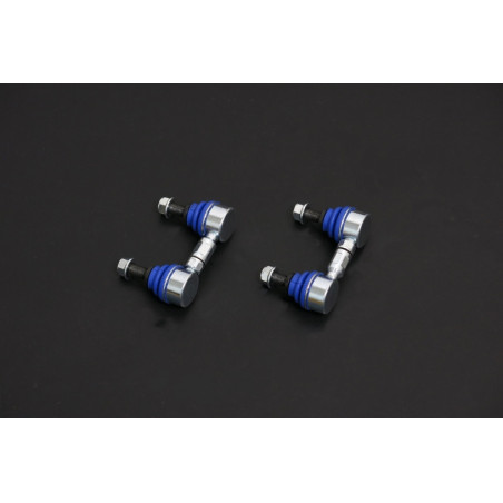 Civic 8th Honda Adj. Stabilizer Link Hardrace
