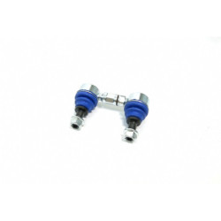 Civic 8th Honda Adj. Stabilizer Link Hardrace