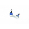 Civic 8th Honda Adj. Stabilizer Link Hardrace
