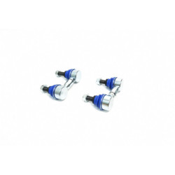 Civic 8th Honda Adj. Stabilizer Link Hardrace