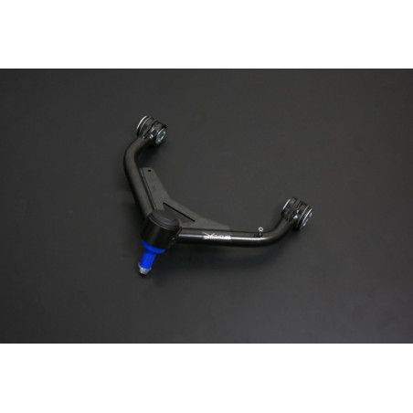 Sierra 2500 3500 Gmc Bras supérieur avant Hardrace
