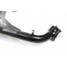 Sierra 2500 3500 Gmc Bras supérieur avant Hardrace