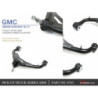 Sierra 2500 3500 Gmc Bras supérieur avant Hardrace