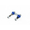 IS 2nd XE20 2006-2013 Lexus Front Adjustable Stab. Link Hardrace
