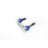 IS 2nd XE20 2006-2013 Lexus Front Adjustable Stab. Link Hardrace