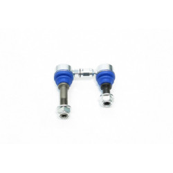 IS 2nd XE20 2006-2013 Lexus Front Adjustable Stab. Link Hardrace