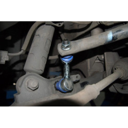 IS 2nd XE20 2006-2013 Lexus Front Adjustable Stab. Link Hardrace
