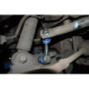 IS 2nd XE20 2006-2013 Lexus Front Adjustable Stab. Link Hardrace
